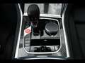 BMW M8 COMPETITION CABRIOLET XDRIVECARBONB\u0026WLASERHUD Grijs - thumbnail 15