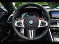 BMW M8 COMPETITION CABRIOLET XDRIVECARBONB\u0026WLASERHUD Grijs - thumbnail 12