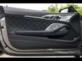 BMW M8 COMPETITION CABRIOLET XDRIVECARBONB\u0026WLASERHUD Grijs - thumbnail 9