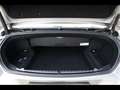 BMW M8 COMPETITION CABRIOLET XDRIVECARBONB\u0026WLASERHUD Grijs - thumbnail 22