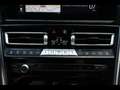 BMW M8 COMPETITION CABRIOLET XDRIVECARBONB\u0026WLASERHUD Grijs - thumbnail 19