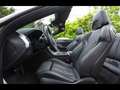 BMW M8 COMPETITION CABRIOLET XDRIVECARBONB\u0026WLASERHUD Grijs - thumbnail 11
