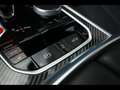 BMW M8 COMPETITION CABRIOLET XDRIVECARBONB\u0026WLASERHUD Grijs - thumbnail 23