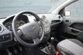 Ford Fiesta 1.3i Trend FULL CARNET SDS 2007! 50.900KM CARPASS Niebieski - thumbnail 5