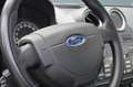 Ford Fiesta 1.3i Trend FULL CARNET SDS 2007! 50.900KM CARPASS Bleu - thumbnail 6