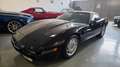 Chevrolet Corvette Altro allestimento Noir - thumbnail 13