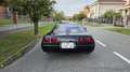 Chevrolet Corvette Altro allestimento Noir - thumbnail 4