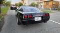 Chevrolet Corvette Altro allestimento Noir - thumbnail 3