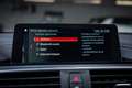 BMW 330 3-serie 330e Edition Luxury Line Purity High Execu Bruin - thumbnail 25