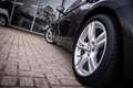 BMW 330 3-serie 330e Edition Luxury Line Purity High Execu Bruin - thumbnail 45