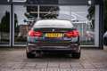 BMW 330 3-serie 330e Edition Luxury Line Purity High Execu Bruin - thumbnail 8
