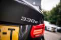 BMW 330 3-serie 330e Edition Luxury Line Purity High Execu Bruin - thumbnail 44