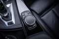 BMW 330 3-serie 330e Edition Luxury Line Purity High Execu Bruin - thumbnail 33