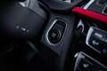 BMW 330 3-serie 330e Edition Luxury Line Purity High Execu Bruin - thumbnail 34