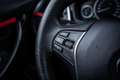 BMW 330 3-serie 330e Edition Luxury Line Purity High Execu Bruin - thumbnail 17