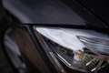 BMW 330 3-serie 330e Edition Luxury Line Purity High Execu Bruin - thumbnail 2