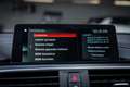 BMW 330 3-serie 330e Edition Luxury Line Purity High Execu Bruin - thumbnail 47