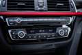 BMW 330 3-serie 330e Edition Luxury Line Purity High Execu Bruin - thumbnail 27