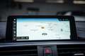 BMW 330 3-serie 330e Edition Luxury Line Purity High Execu Bruin - thumbnail 20