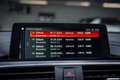 BMW 330 3-serie 330e Edition Luxury Line Purity High Execu Bruin - thumbnail 22