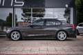 BMW 330 3-serie 330e Edition Luxury Line Purity High Execu Bruin - thumbnail 5
