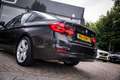 BMW 330 3-serie 330e Edition Luxury Line Purity High Execu Bruin - thumbnail 43