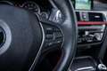 BMW 330 3-serie 330e Edition Luxury Line Purity High Execu Bruin - thumbnail 18