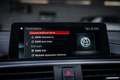 BMW 330 3-serie 330e Edition Luxury Line Purity High Execu Bruin - thumbnail 48