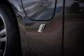 BMW 330 3-serie 330e Edition Luxury Line Purity High Execu Bruin - thumbnail 6