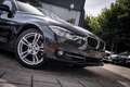 BMW 330 3-serie 330e Edition Luxury Line Purity High Execu Bruin - thumbnail 37