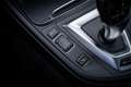 BMW 330 3-serie 330e Edition Luxury Line Purity High Execu Bruin - thumbnail 31