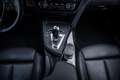 BMW 330 3-serie 330e Edition Luxury Line Purity High Execu Bruin - thumbnail 29