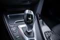 BMW 330 3-serie 330e Edition Luxury Line Purity High Execu Bruin - thumbnail 30