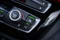BMW 330 3-serie 330e Edition Luxury Line Purity High Execu Bruin - thumbnail 28
