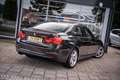 BMW 330 3-serie 330e Edition Luxury Line Purity High Execu Bruin - thumbnail 46