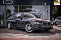 BMW 330 3-serie 330e Edition Luxury Line Purity High Execu Bruin - thumbnail 1