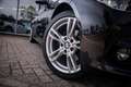 BMW 330 3-serie 330e Edition Luxury Line Purity High Execu Bruin - thumbnail 38