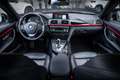 BMW 330 3-serie 330e Edition Luxury Line Purity High Execu Bruin - thumbnail 14