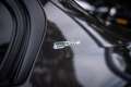 BMW 330 3-serie 330e Edition Luxury Line Purity High Execu Bruin - thumbnail 41