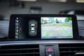 BMW 330 3-serie 330e Edition Luxury Line Purity High Execu Bruin - thumbnail 21