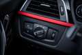 BMW 330 3-serie 330e Edition Luxury Line Purity High Execu Bruin - thumbnail 36
