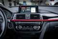 BMW 330 3-serie 330e Edition Luxury Line Purity High Execu Bruin - thumbnail 19