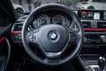 BMW 330 3-serie 330e Edition Luxury Line Purity High Execu Bruin - thumbnail 15