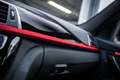 BMW 330 3-serie 330e Edition Luxury Line Purity High Execu Bruin - thumbnail 50