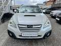 Subaru Legacy Outback Active 2.0 D AUTOMATIC Weiß - thumbnail 7