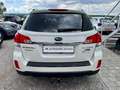 Subaru Legacy Outback Active 2.0 D AUTOMATIC Weiß - thumbnail 5