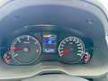 Subaru Legacy Outback Active 2.0 D AUTOMATIC Weiß - thumbnail 14