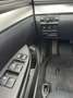 Subaru Legacy Outback Active 2.0 D AUTOMATIC Weiß - thumbnail 13