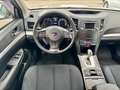 Subaru Legacy Outback Active 2.0 D AUTOMATIC Weiß - thumbnail 10