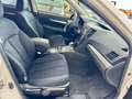 Subaru Legacy Outback Active 2.0 D AUTOMATIC Weiß - thumbnail 9